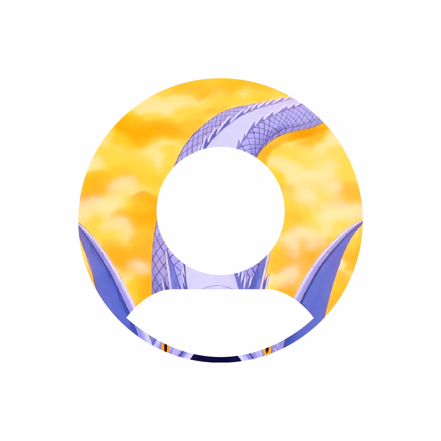 No PFP #0328