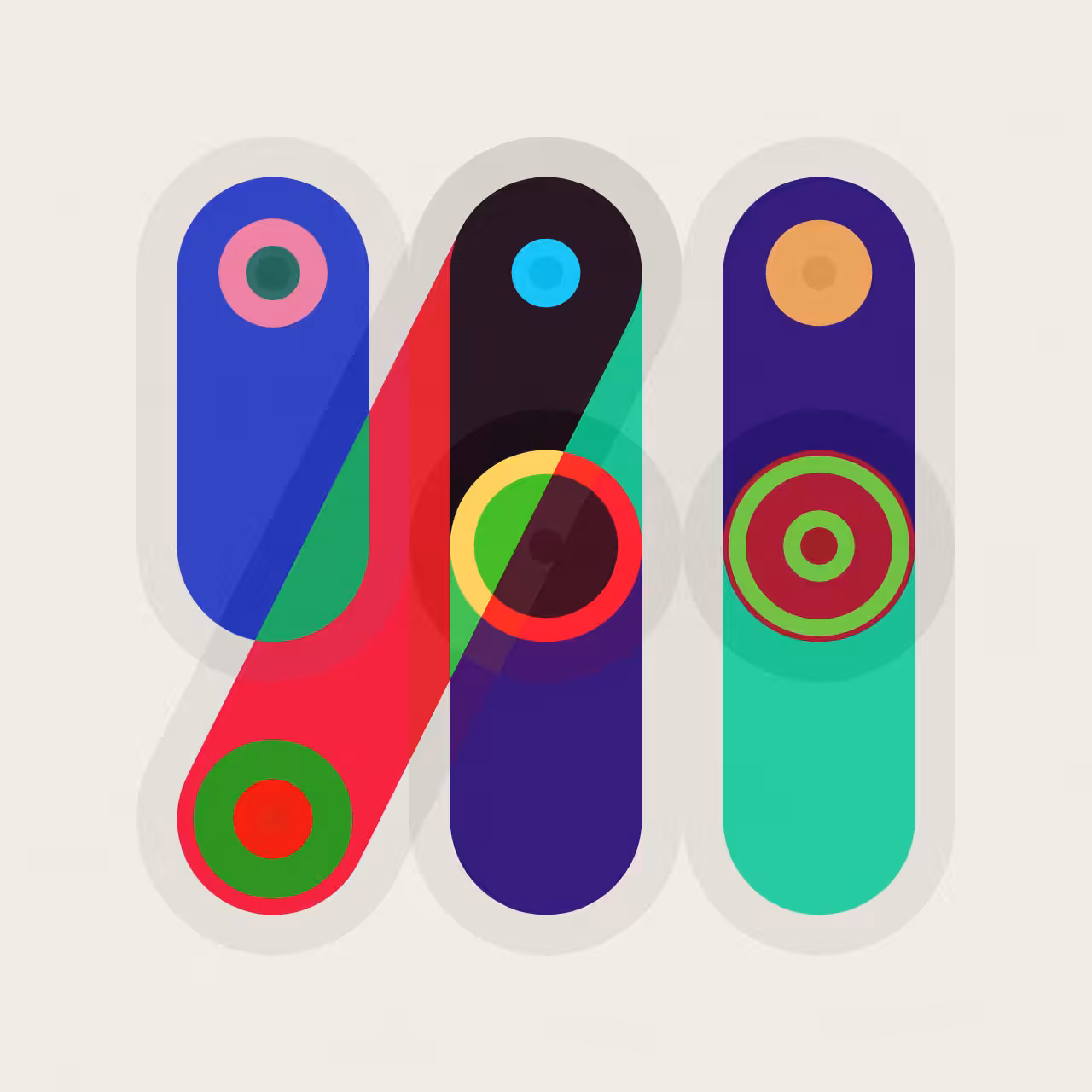 Toys #197