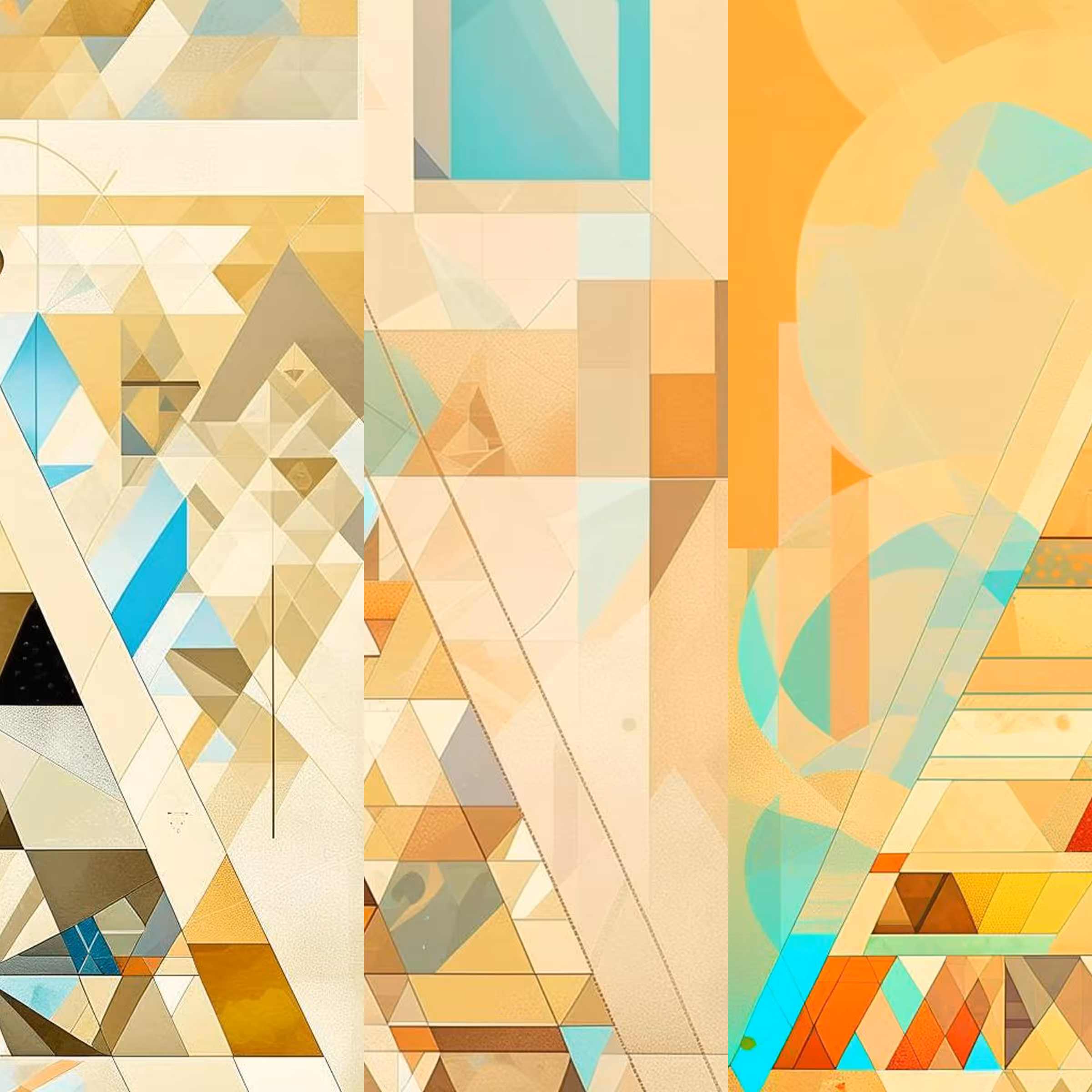 Pysky #1