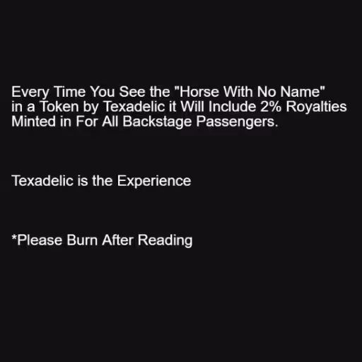 Every Time You See t...