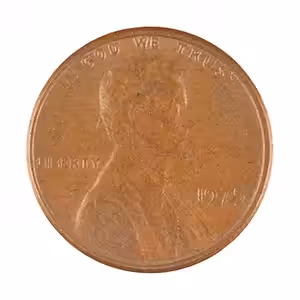 CENTS #1571