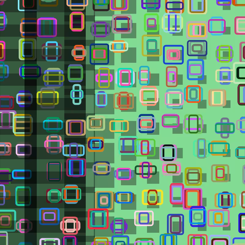 Switch #4