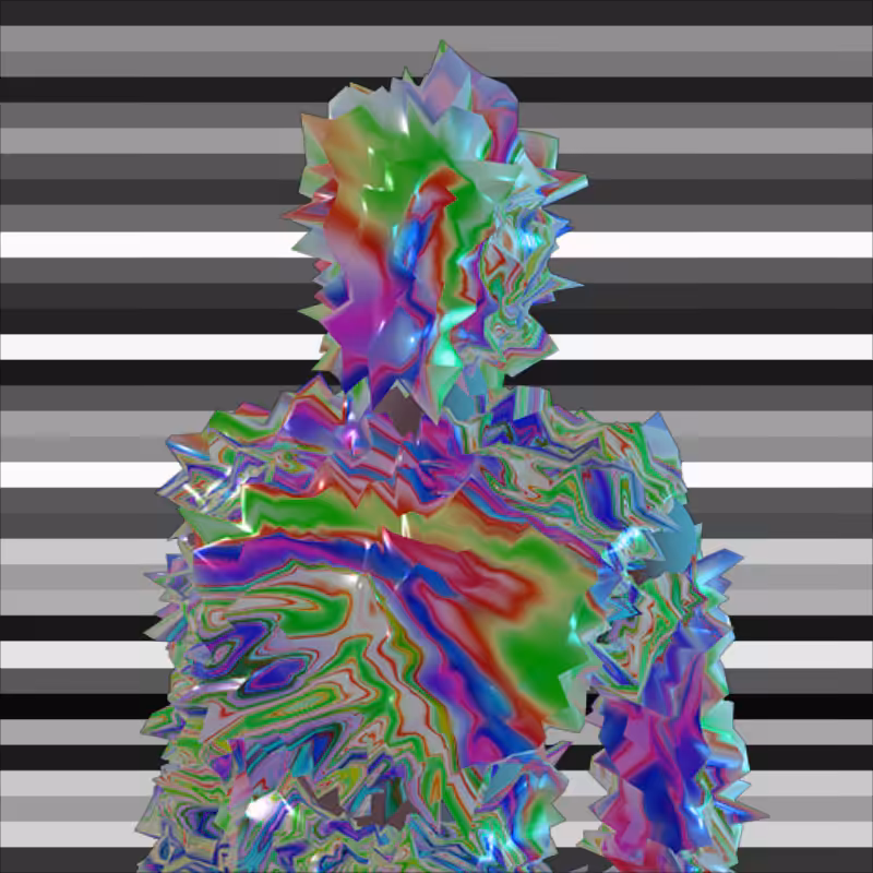 N01SE #27