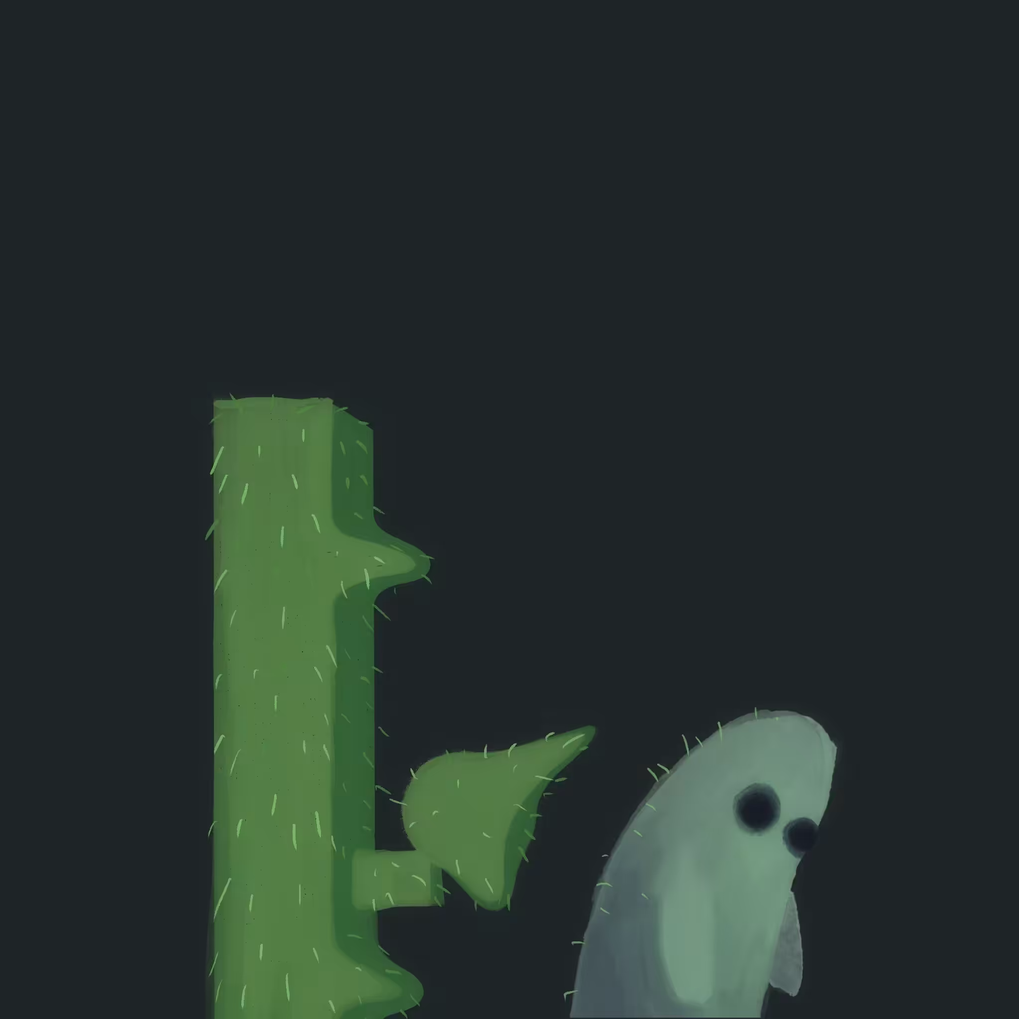 ❀*̥˚❀ #3