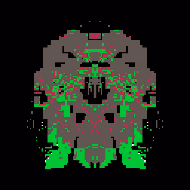 Beginner Ideocartography #228