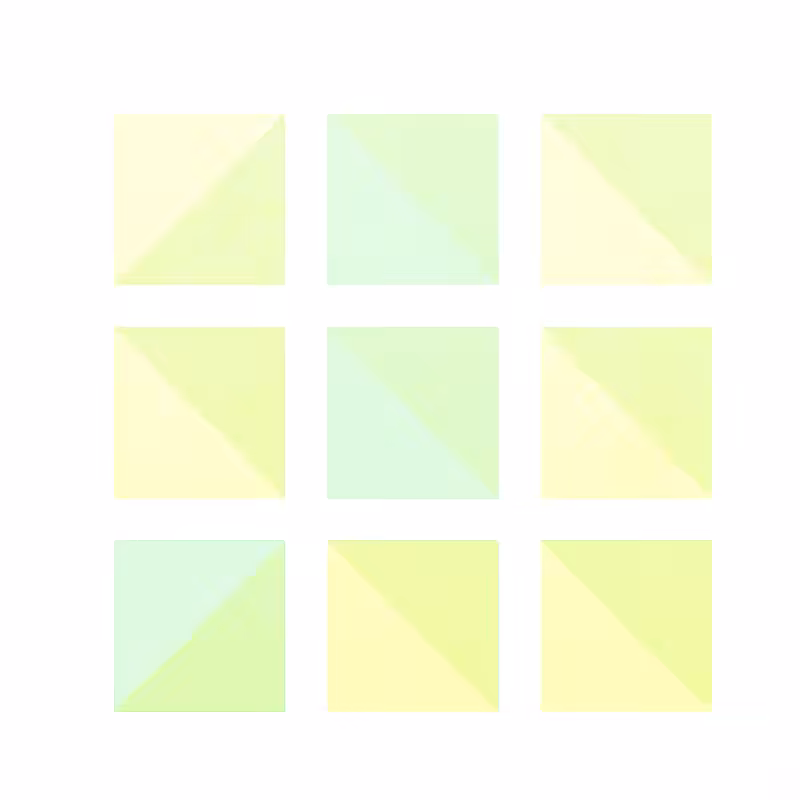Triangles #43