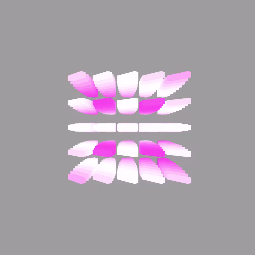 XYZ-21 #99