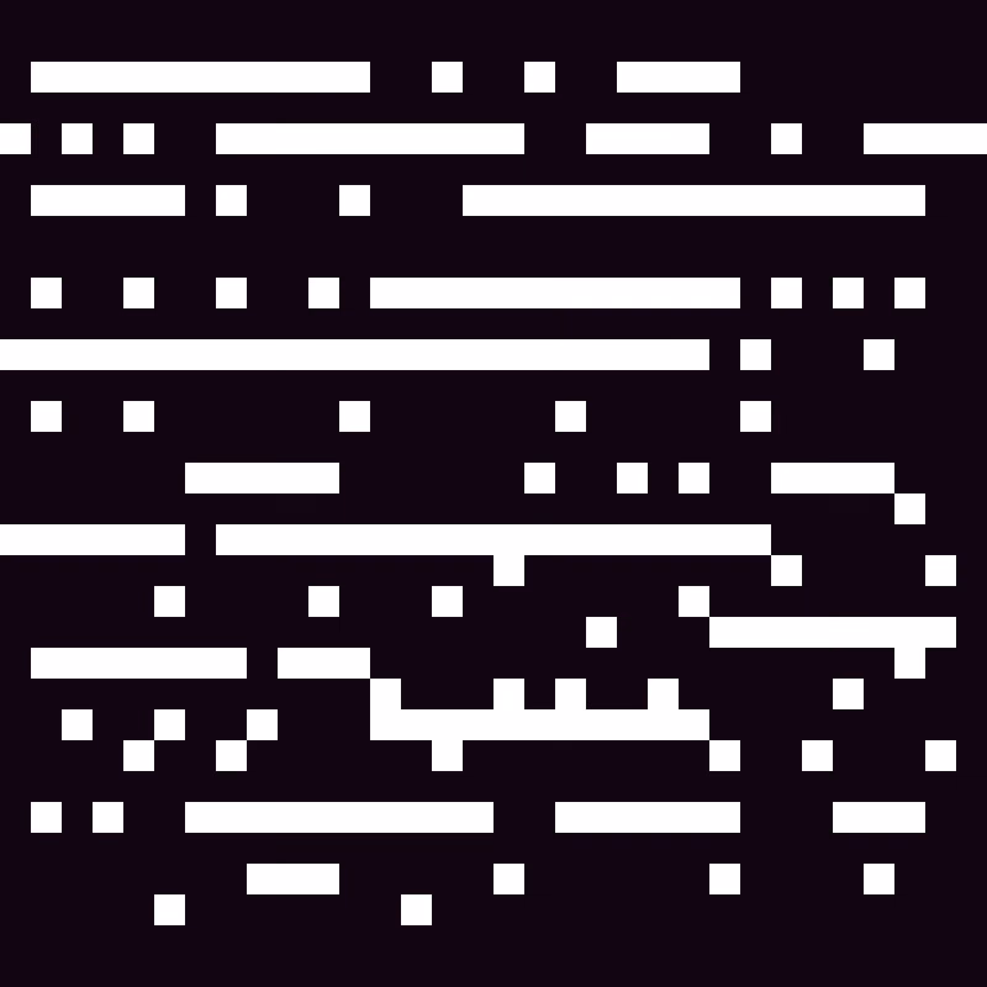 CENSORSHIP