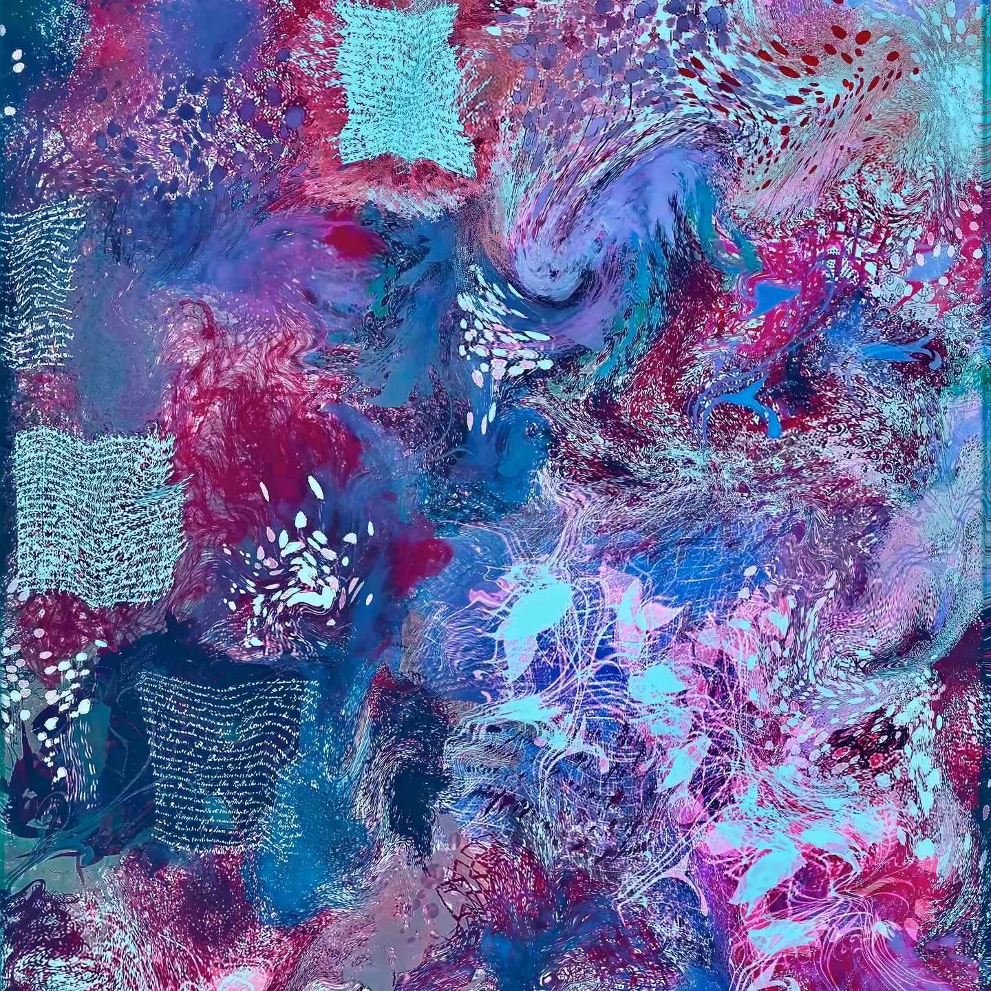 Azure