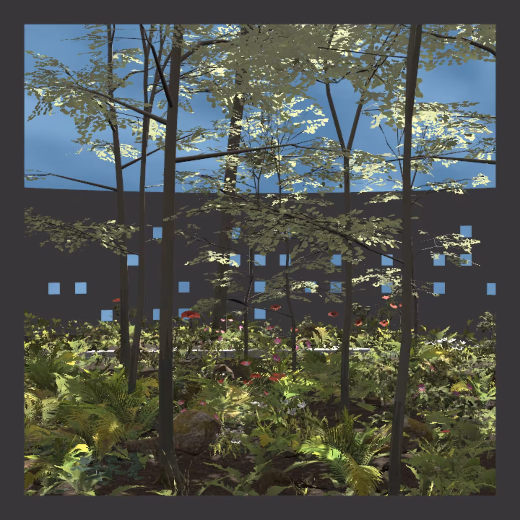 Interface