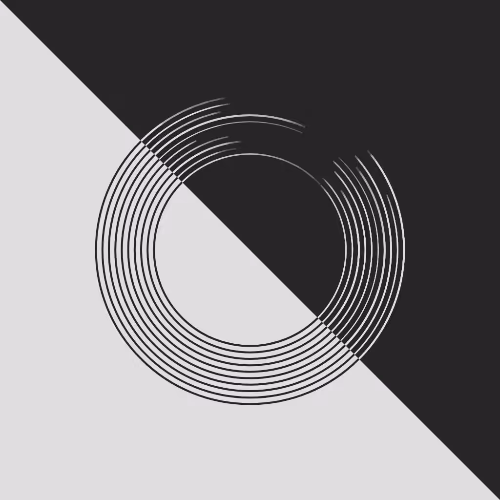 Orbits #16