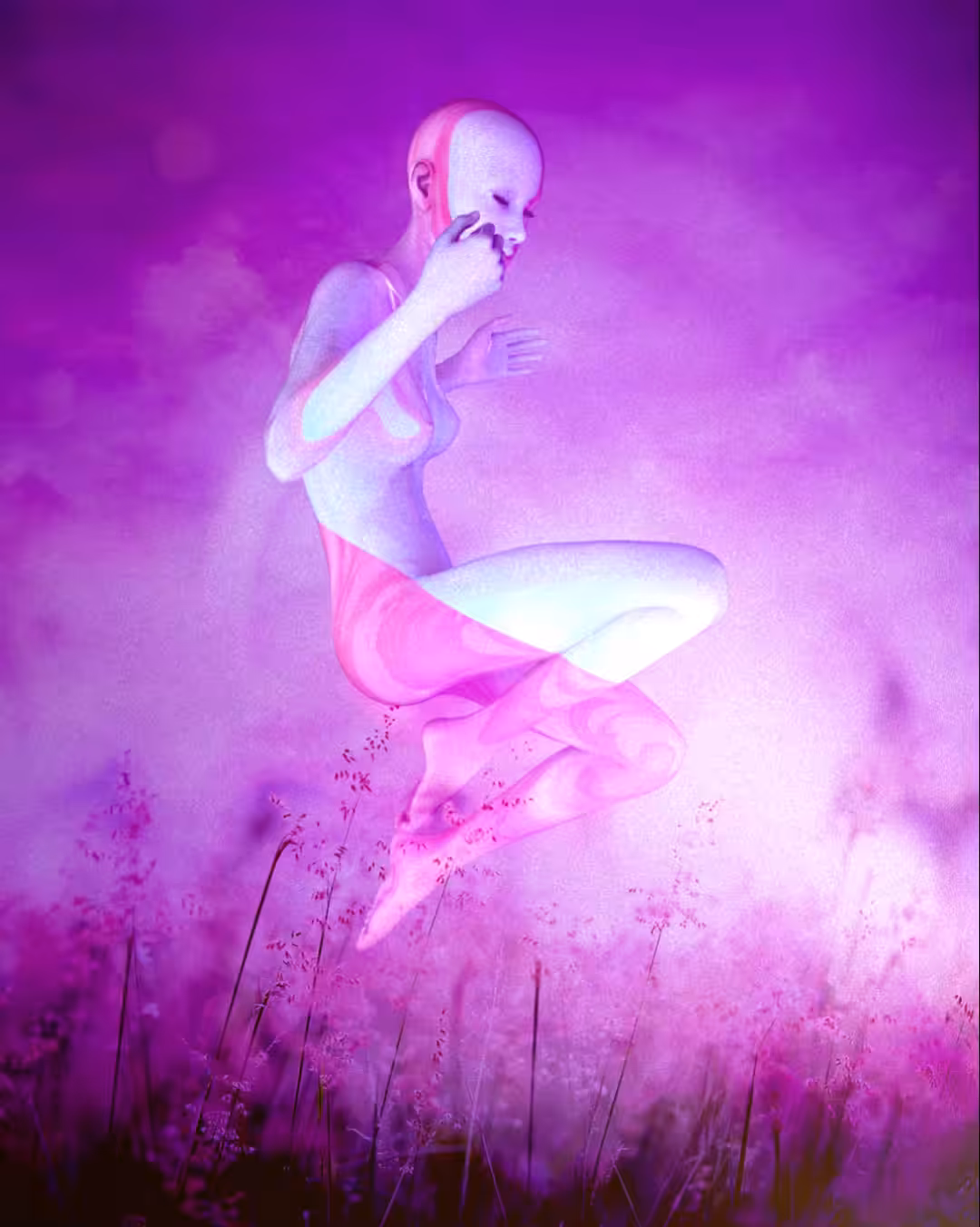 Daydream
