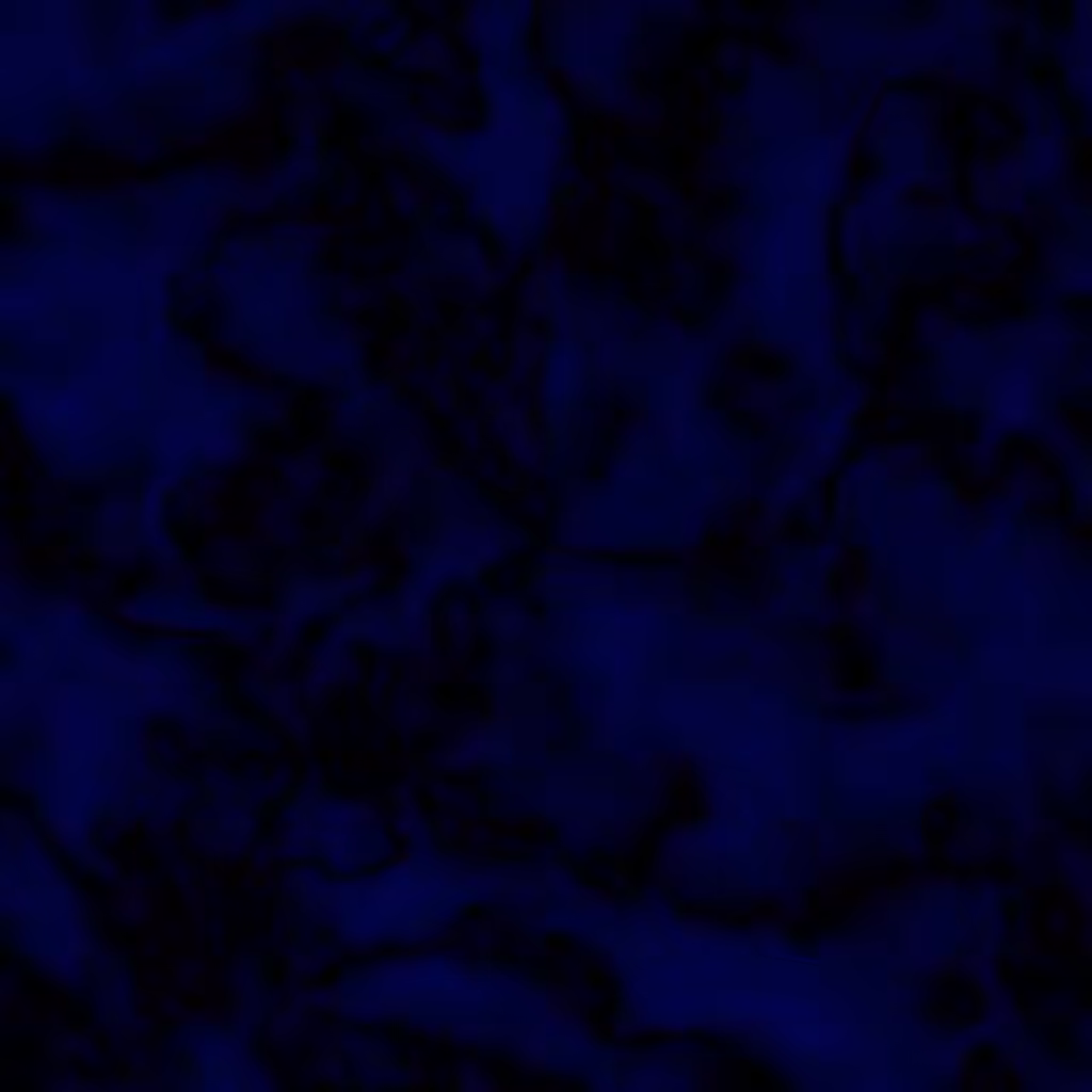 noise 09/10 of Series 35