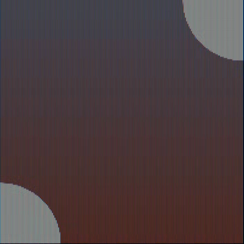 Cathode #26