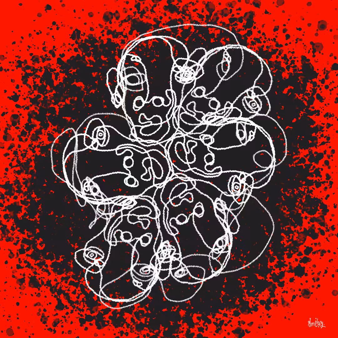 OMEP FACE 42
