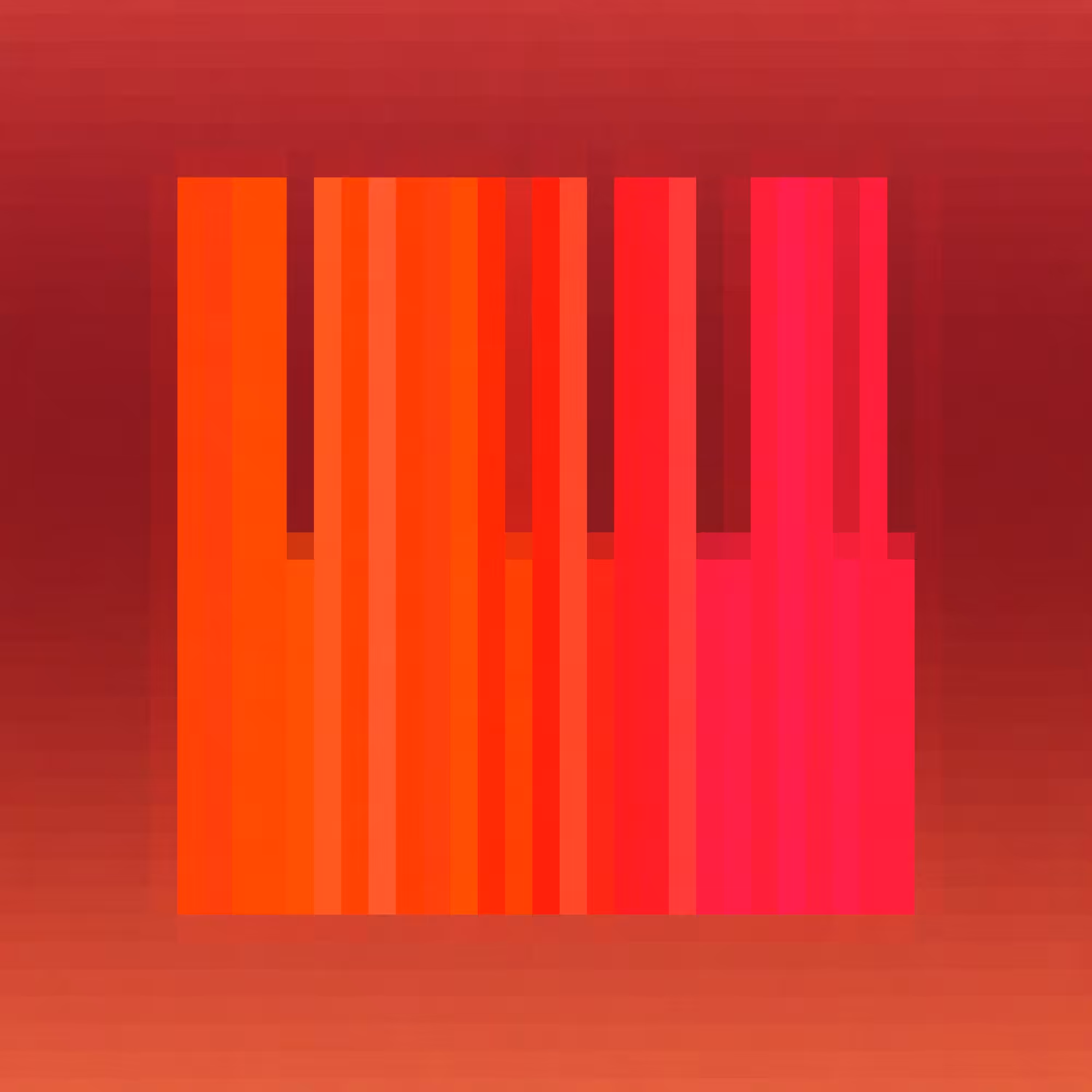 Tympanic #334