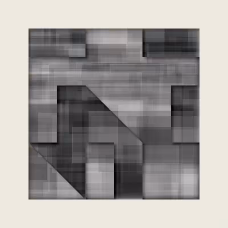 TRQ.1 #50