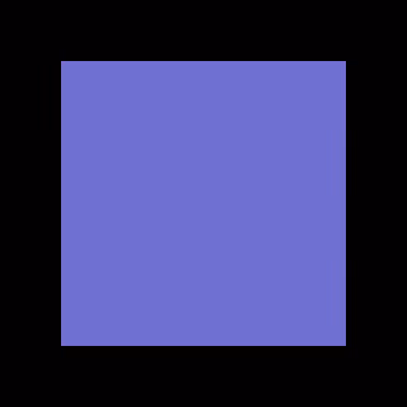 CryptoPixels #455