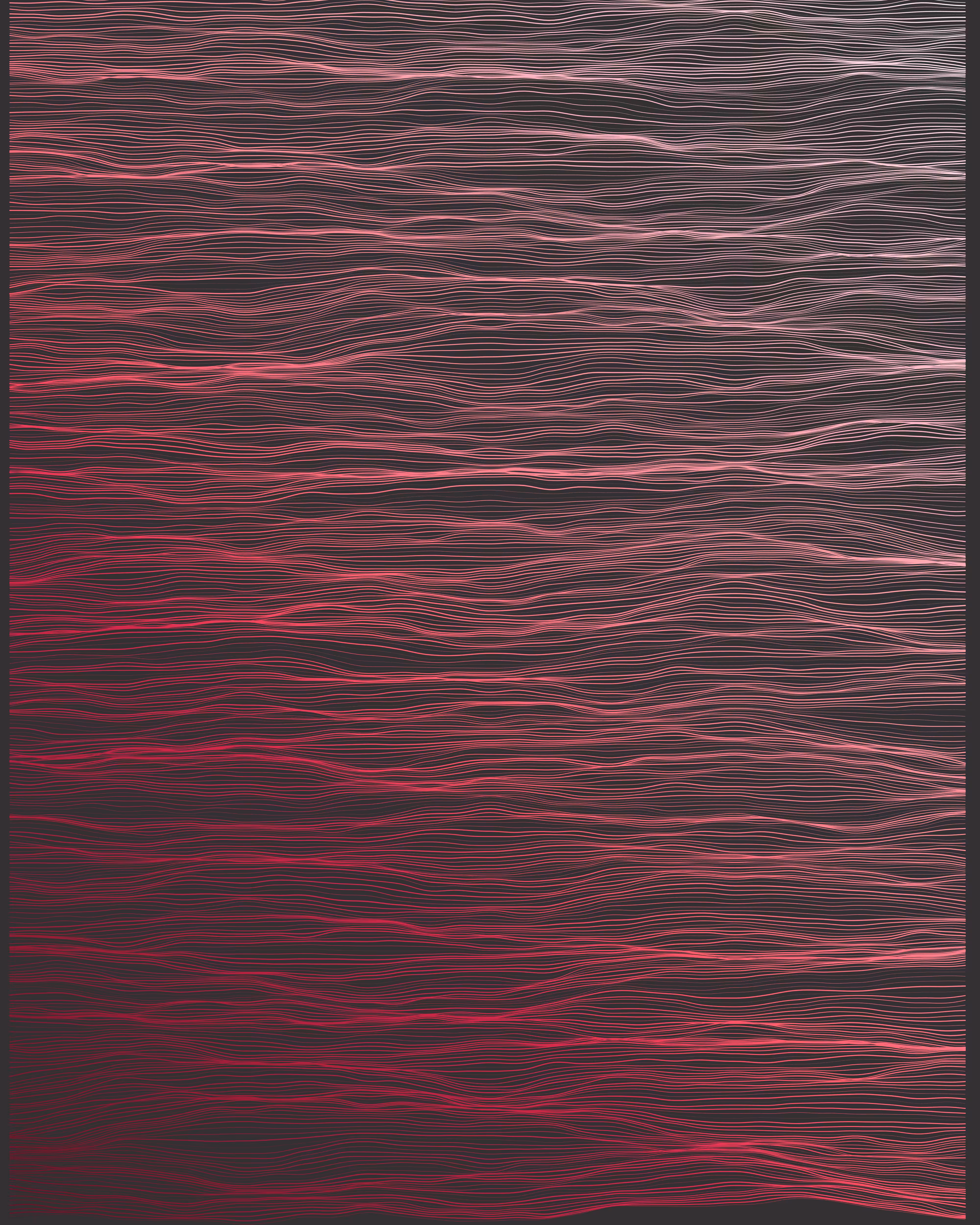 Dynamic Fields #007