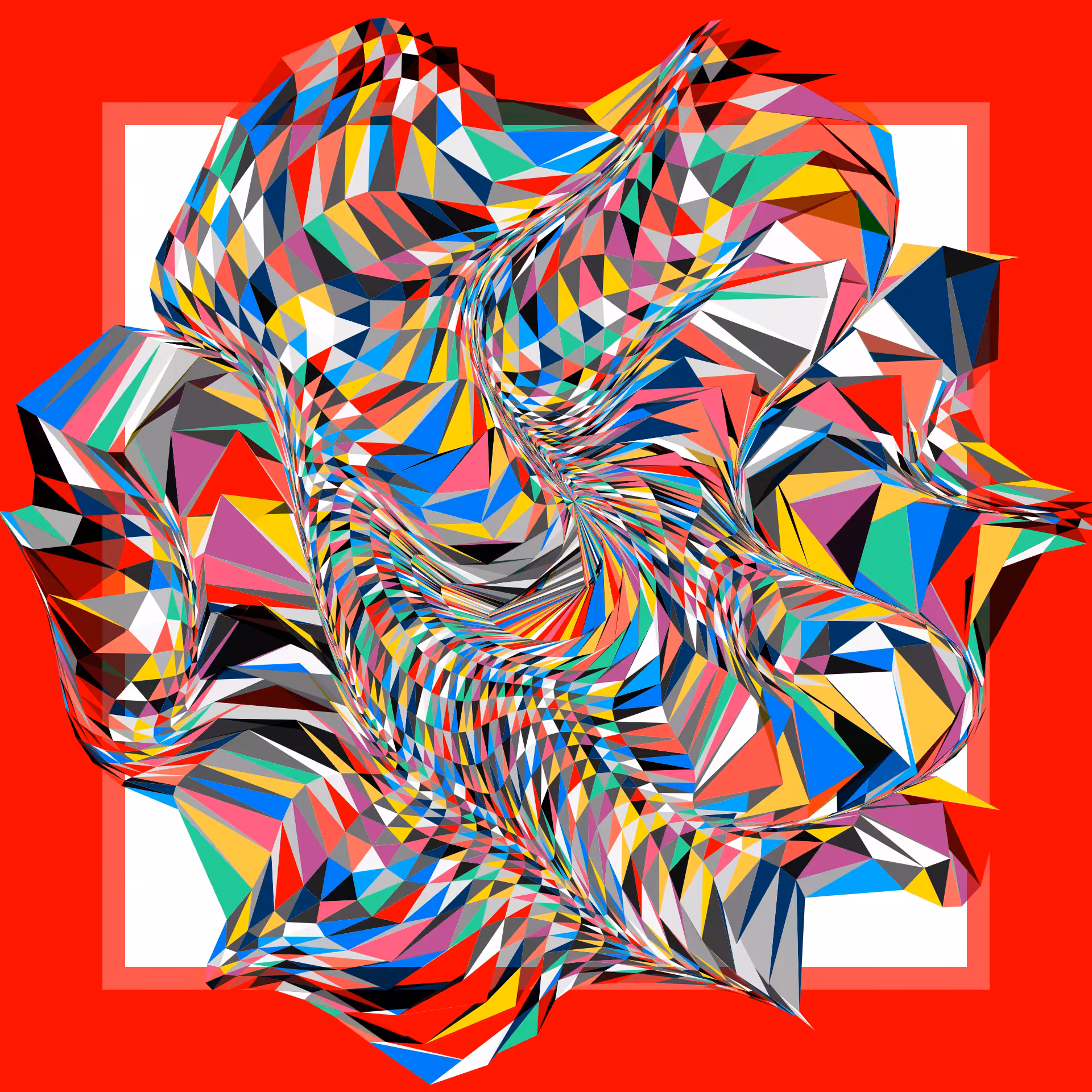260721 (b)