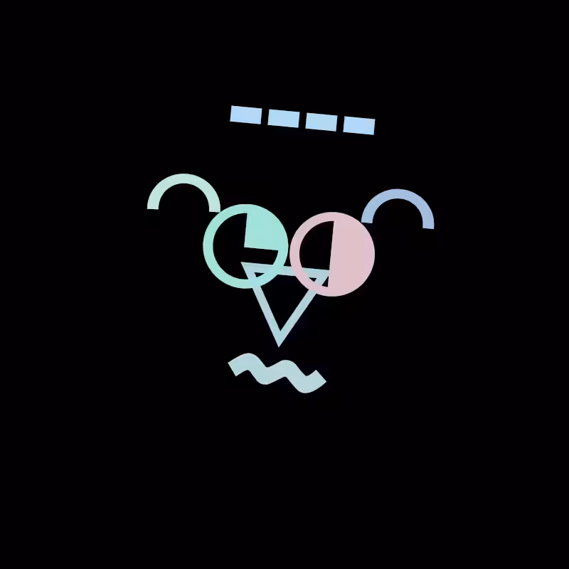 ascimoji #5005