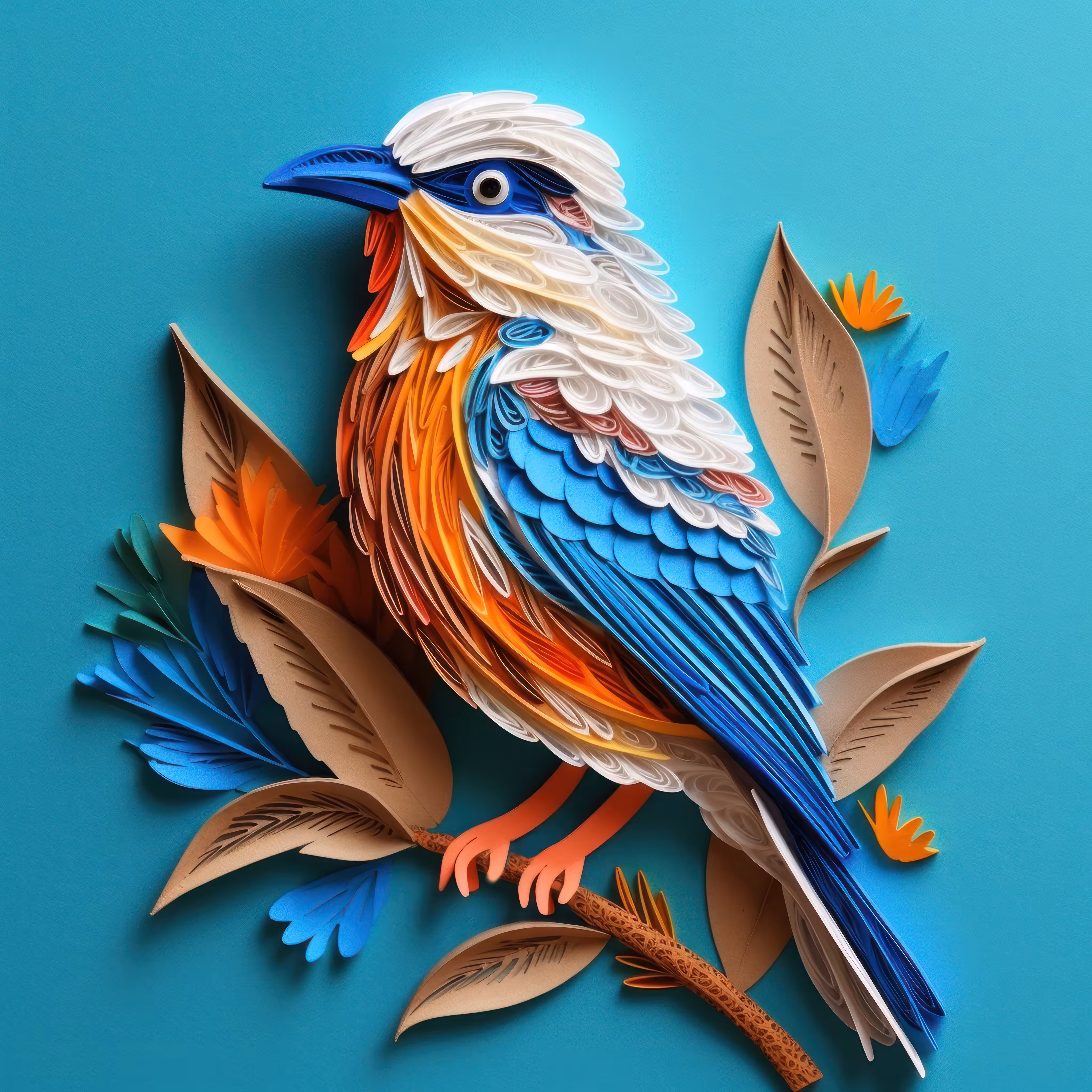 Bird_1