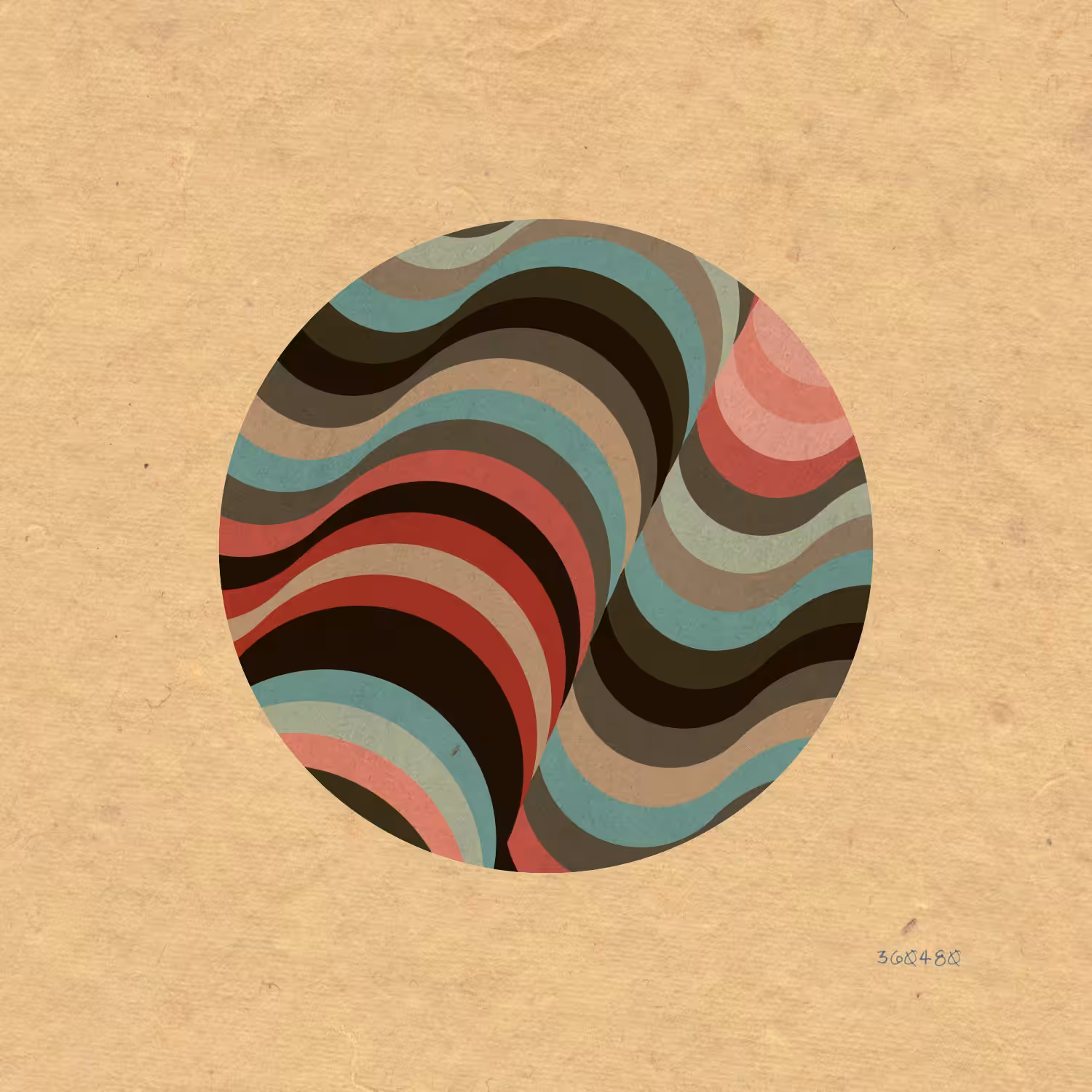 Moniac Mod Archive 360480
