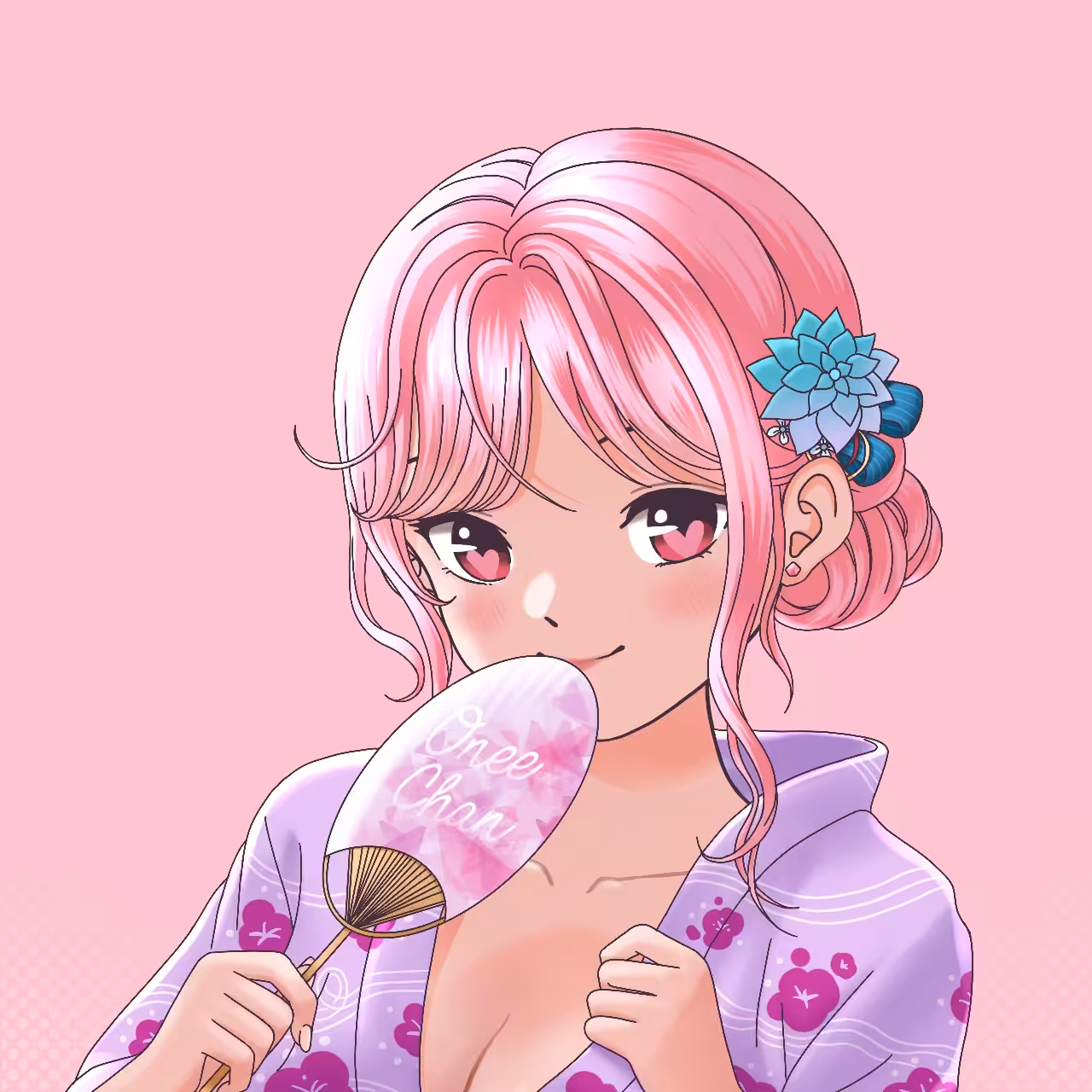 Onee-Chan_127