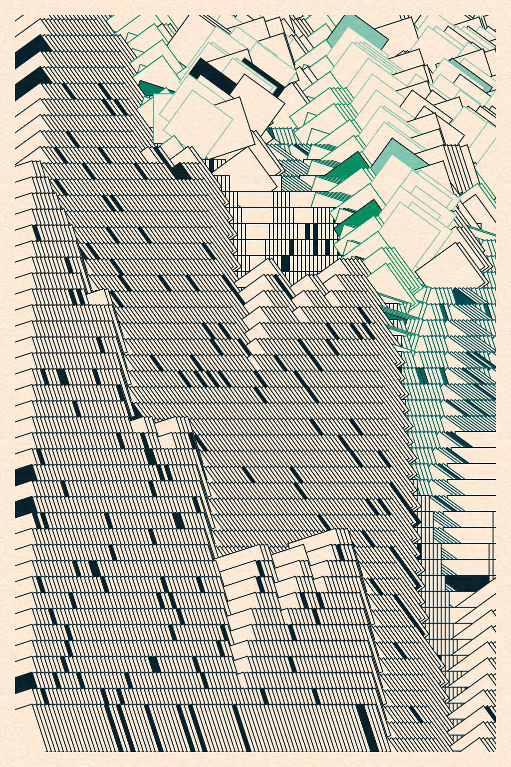 Memory Module #265