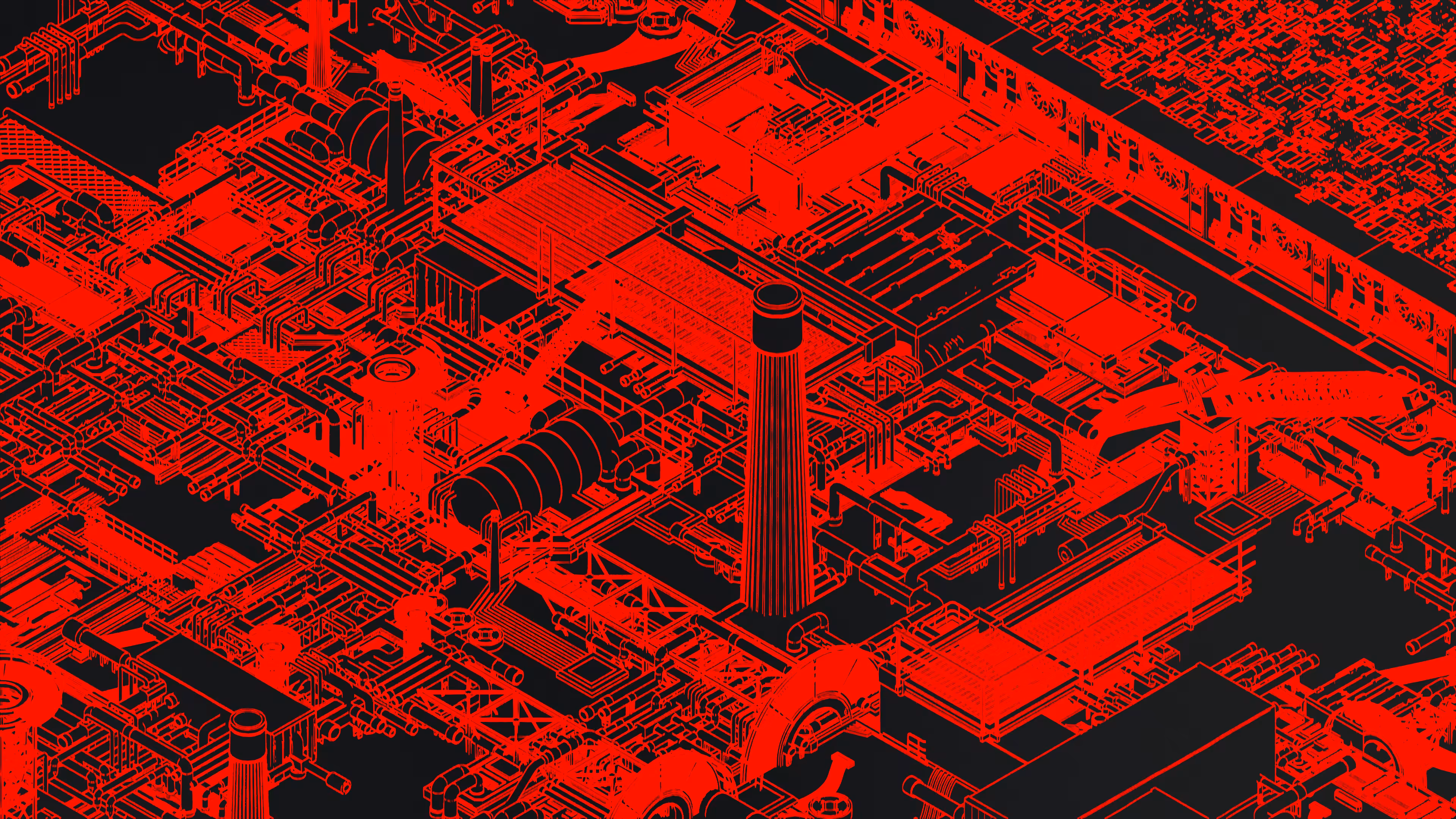 Industrial Era 30