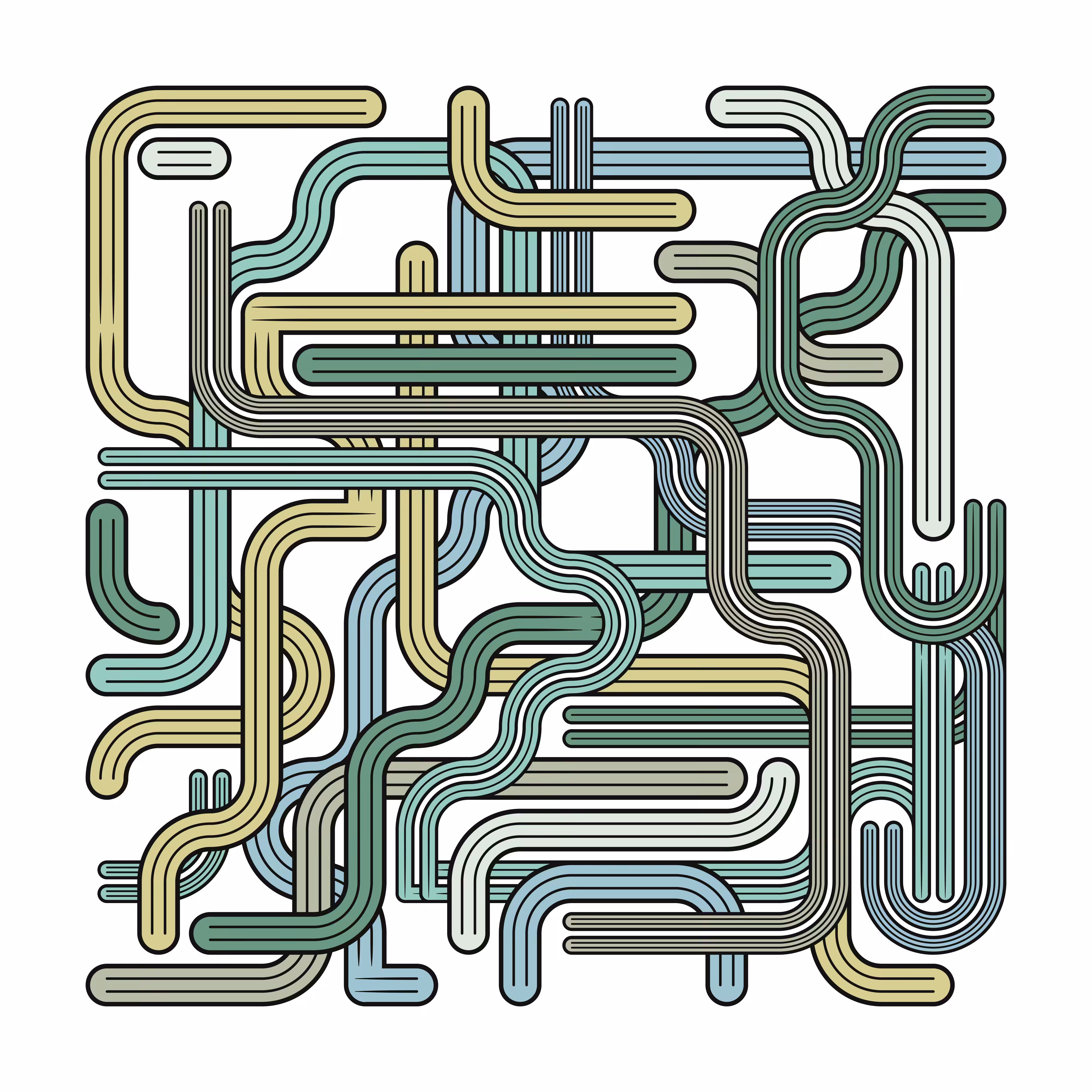 Threads #338
