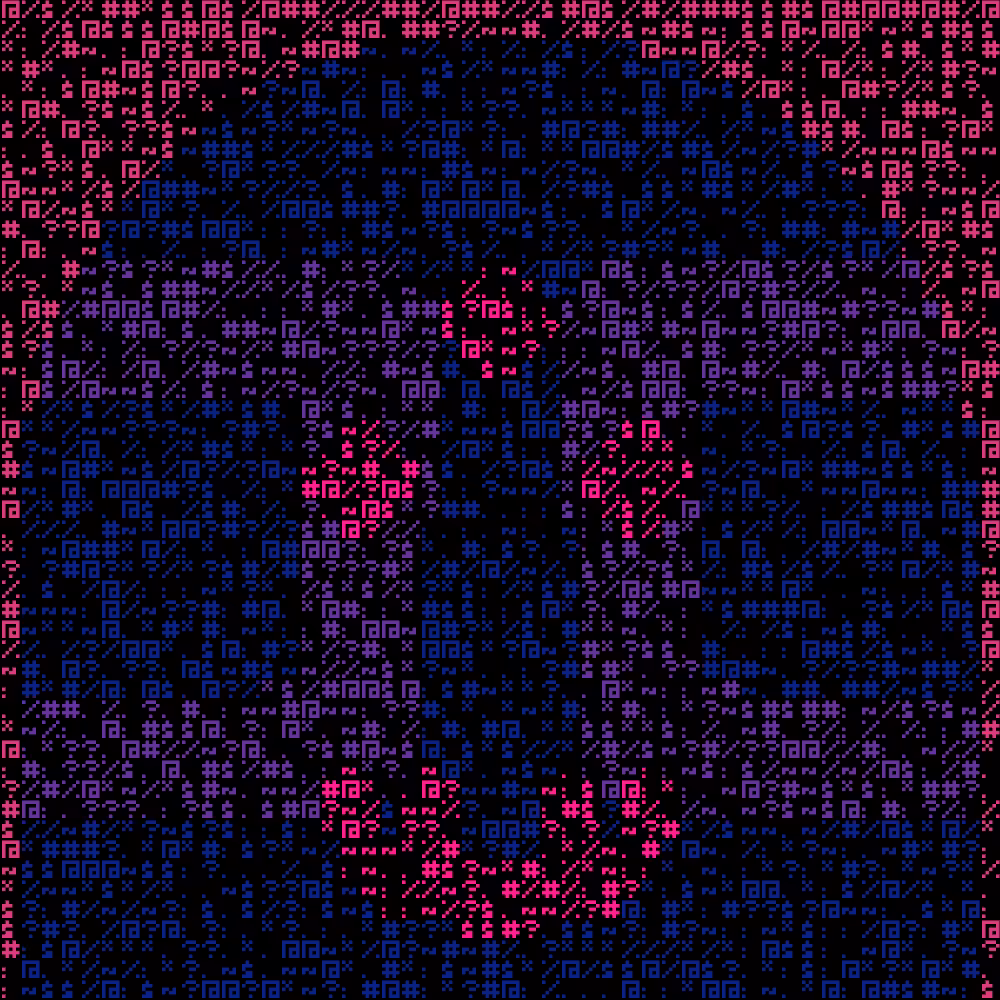 HEXADEEZAMAL #44