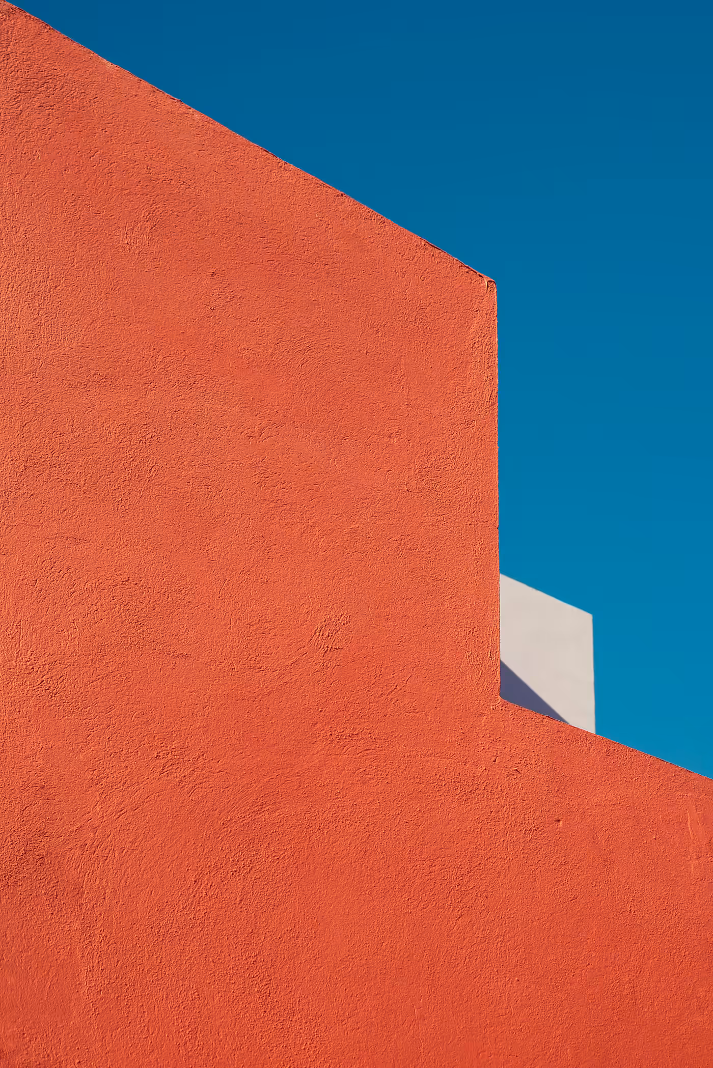 Muralla Roja #57