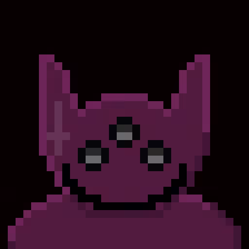 demonz #98