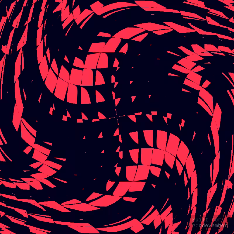 𝕴𝖓𝖋𝖊𝖗𝖓𝖔'𝖘 #26