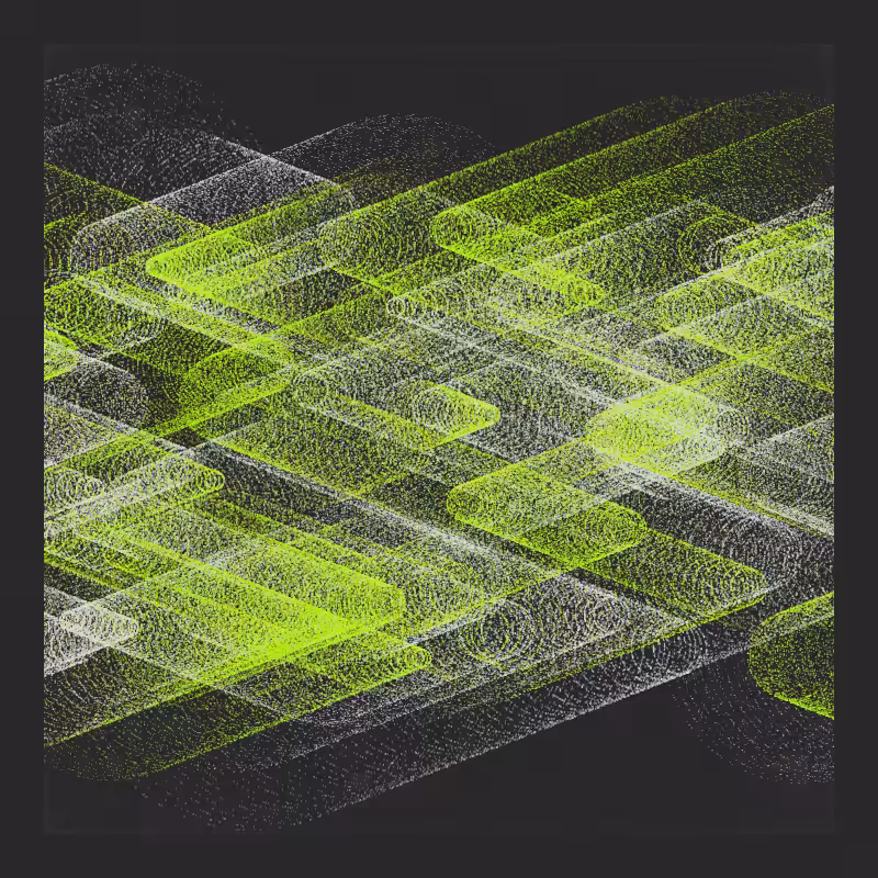 iterations #235