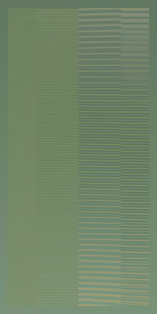 Euphonic #1061