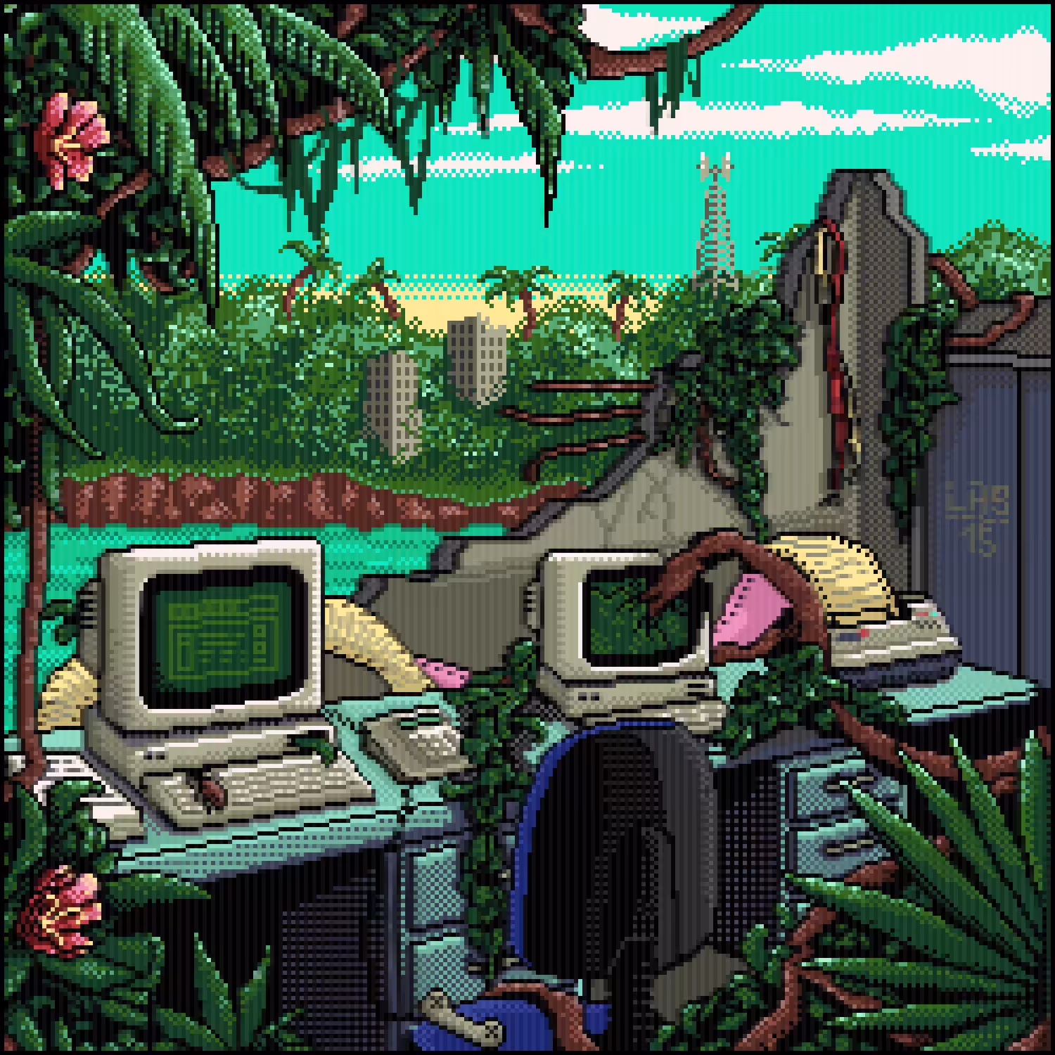 Lost__Achtung_Internet#01 