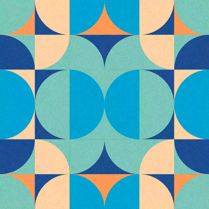 Unique Forms #45