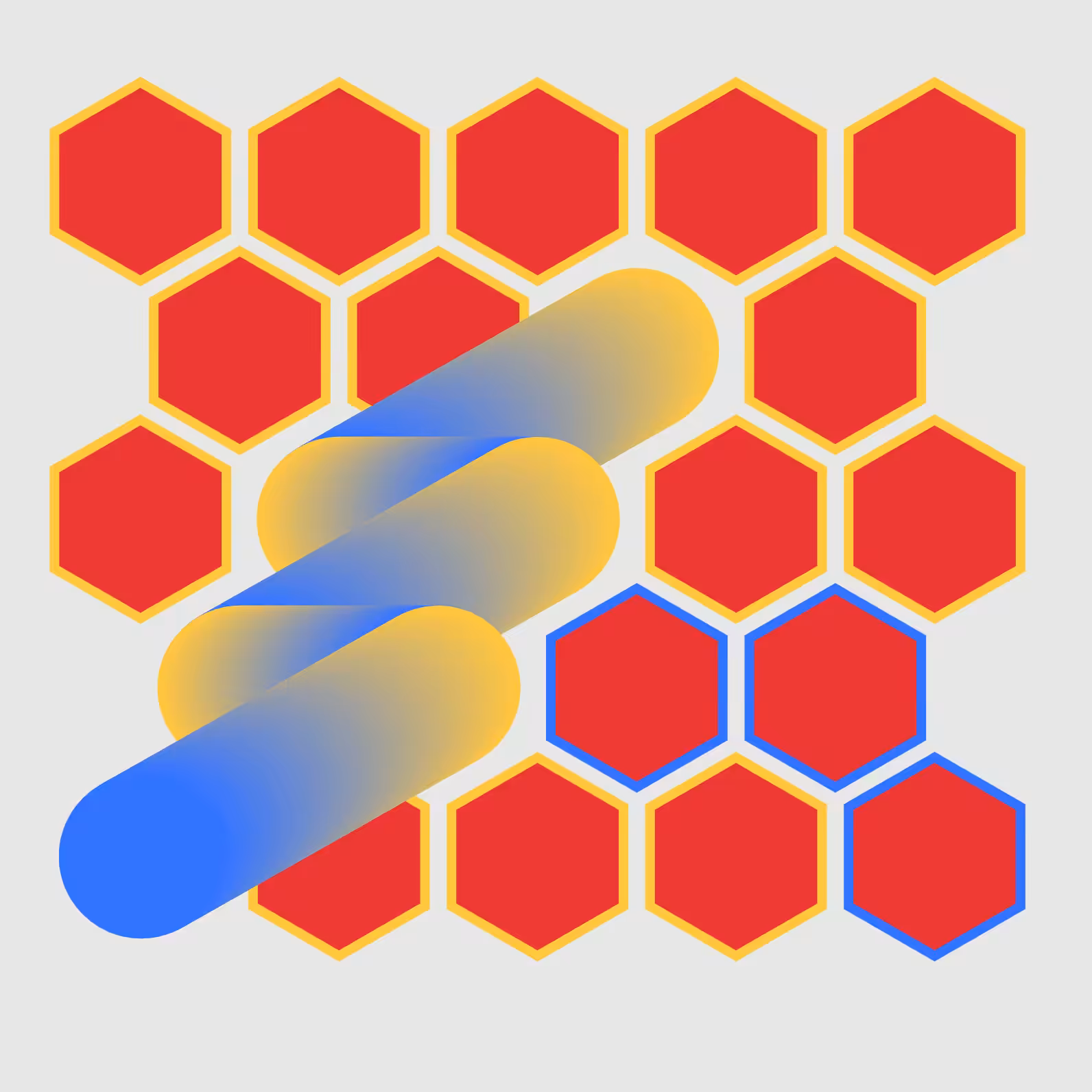 Hex Thunder