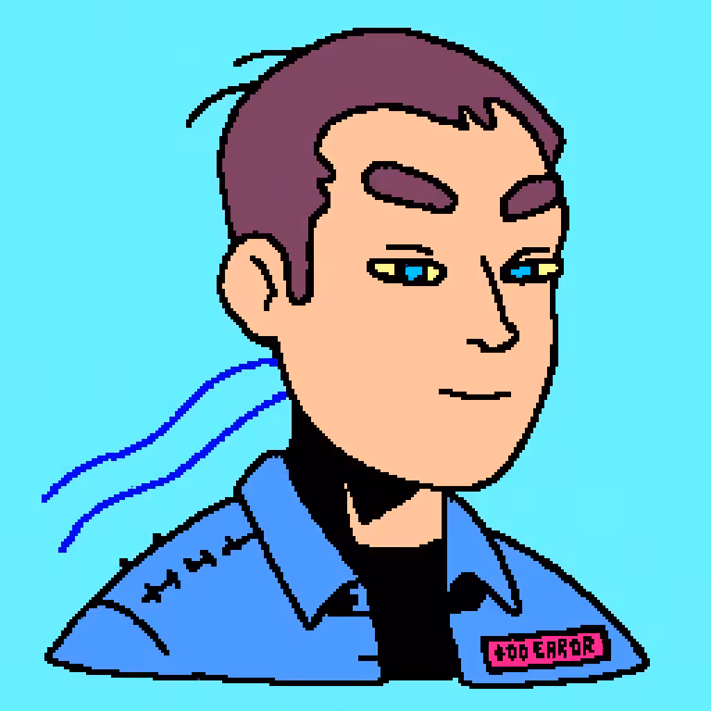 Pixl_Ghost