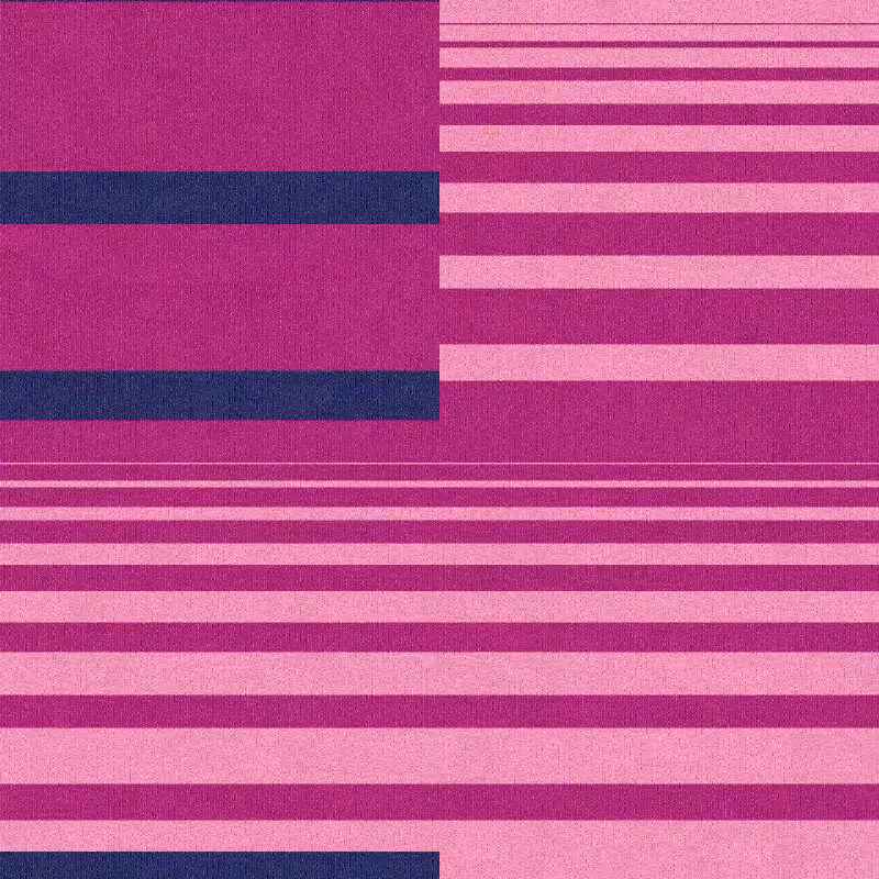 Painting Lines #50
