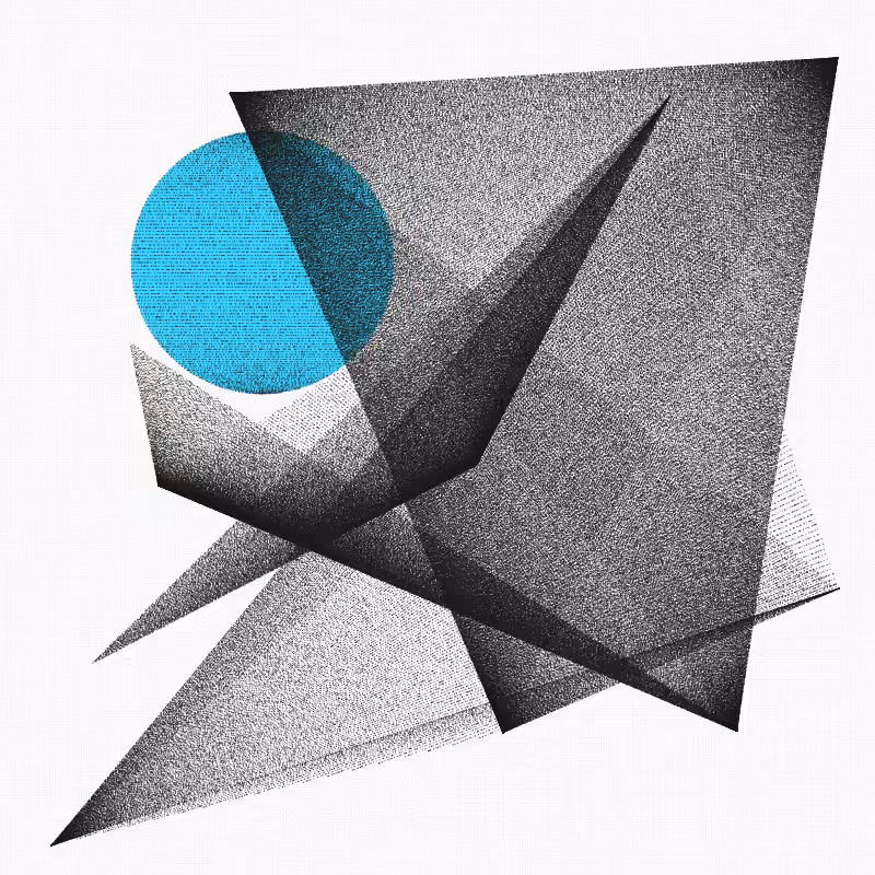 Zen'do #96