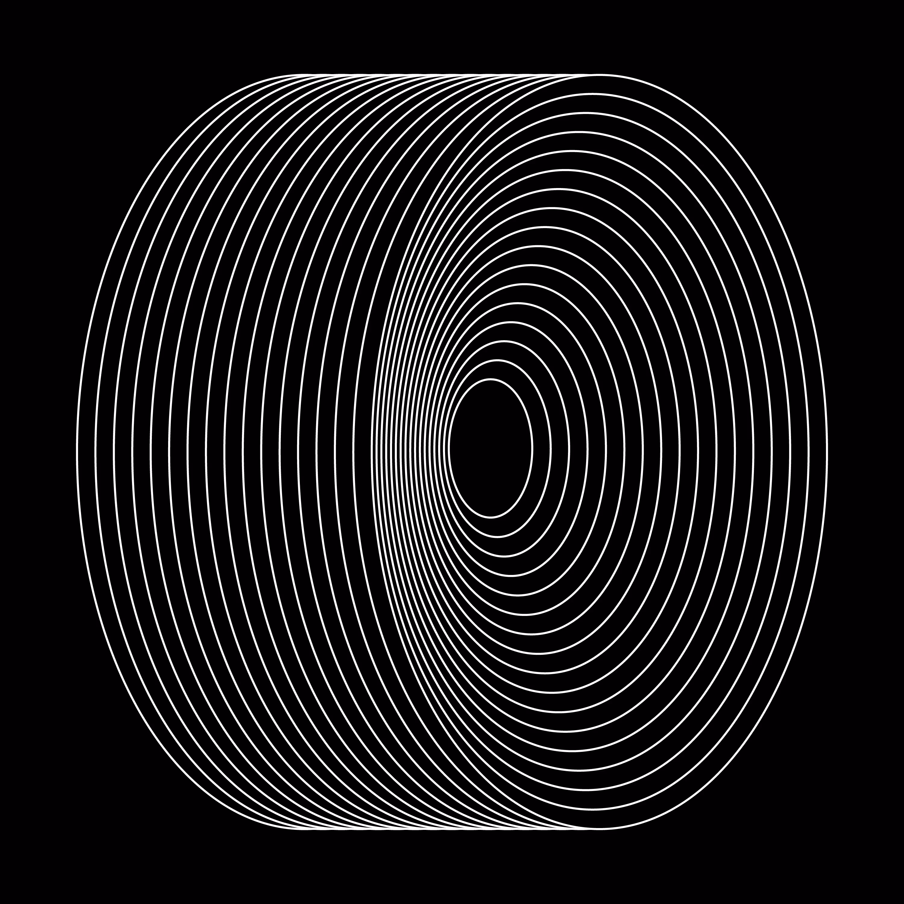 Minimal #33