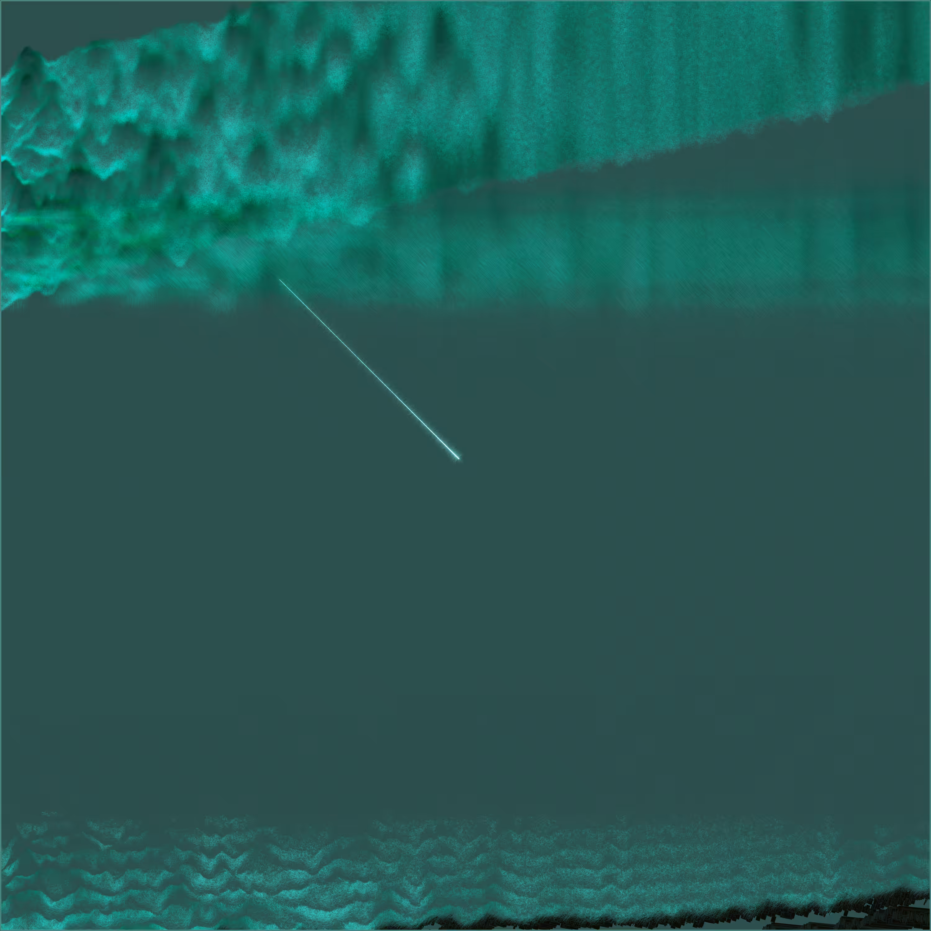 Computing memory #132