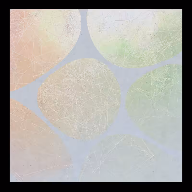 Diffuse #127