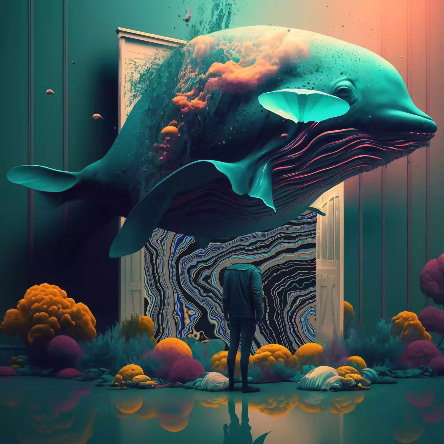 motiondesign.eth 1/1s: Deep Dive
