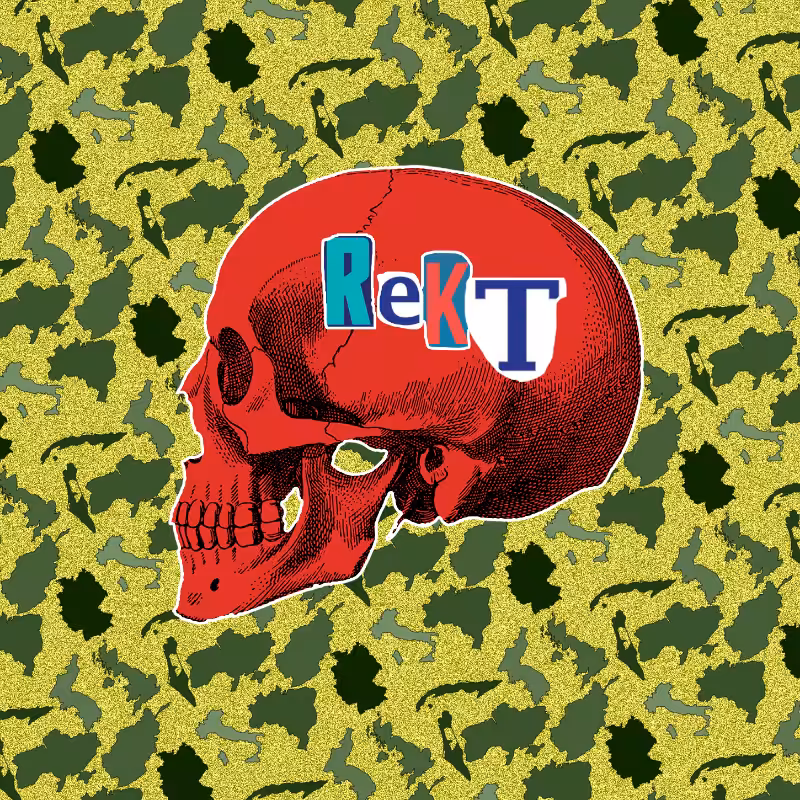 Talking Heads #34