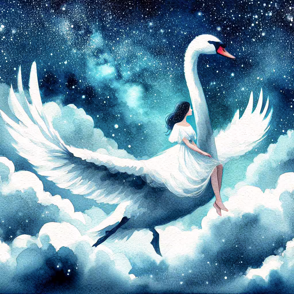 Dreams