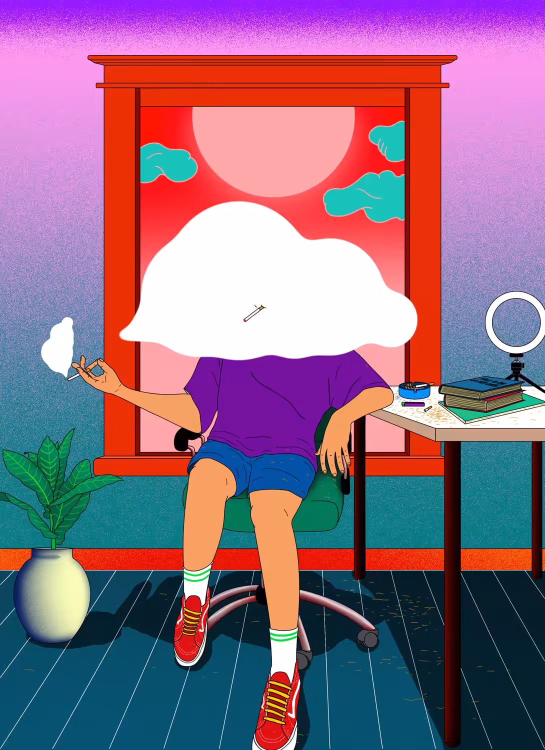 Meditation